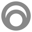 Stadtwerke Bonn logo