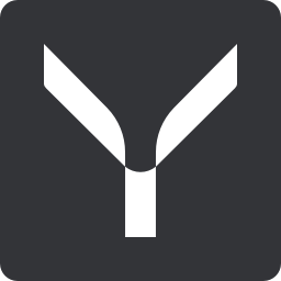 STADPOWER AS logo