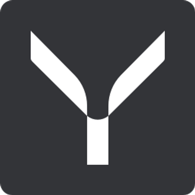 STADPOWER AS logo