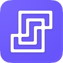 Stae logo