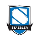Staebler Insurance logo