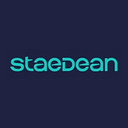 STAEDEAN logo — Software Engineer - Microsoft Dynamics365 F&O job on DevsUnite