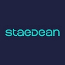 Staedean