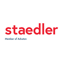 Staedler Automation AG