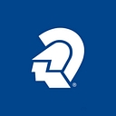 Staedtler Uk logo