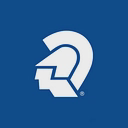staedtler logo