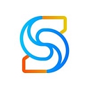 Stællo logo