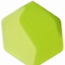 Staengl Engineering LLC