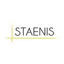 Staenis logo
