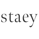 Staey (INT) logo