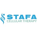 Stafa Cellular Therapy logo