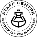 Staff Centre Group Of Companies logo