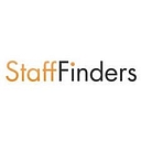 Staff Finders (Yorkshire) Ltd logo