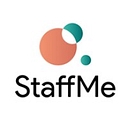 Staff4Me