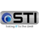 Staff Tech logo
