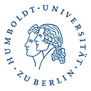 Humboldt-Universitt zu Berlin logo