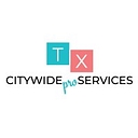 Staff 4 Houston logo