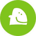 Staff Absence Management (Sam) logo
