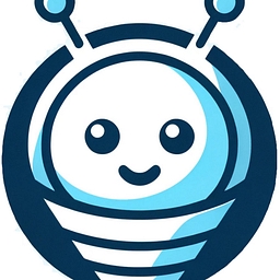 StaffAgent.AI logo