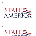 Staff America Inc logo