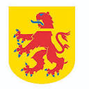 STAFFANSTORPS KOMMUN logo