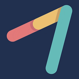 StaffAny Private Limited logo