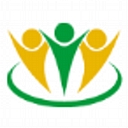 Staff Australia logo