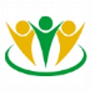 Staff Australia logo
