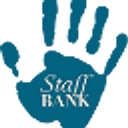 Staffbank Recruitment Limited logo