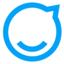 Staffbase logo