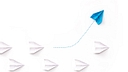 Staffbee Solutions Inc logo