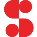 Staffbridge Group logo