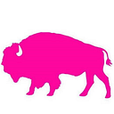 StaffBuffalo