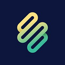 Staff Capital HR-tech Solutions