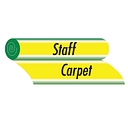 Staff Carpet logo
