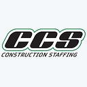 Staffing logo