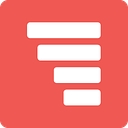 Staffchase logo
