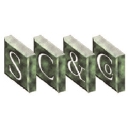 Staff Ciampino & Company P.C.   Certified Public Accountants logo