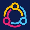 Staffcircle logo