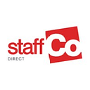 StaffCo Direct Ltd