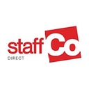 Staffco Direct logo