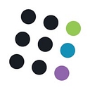Stafford Communications logo