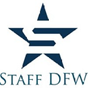 Staff DFW