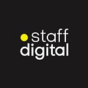 Favicon of Staff Digital