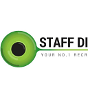 Staff Direct 4u