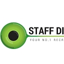 Staff Direct 4u Ltd logo