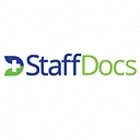 Staffdocs logo