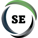 Staffeagle llc