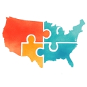 TheraEd Staffing Group