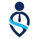 Staffed4U logo